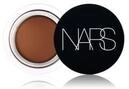 NARS Soft Matte Complete Concealer