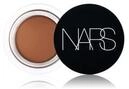 NARS Soft Matte Complete Concealer