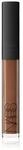 NARS Radiant Creamy Concealer