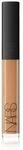 NARS Radiant Creamy Concealer