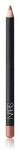 NARS Precision Lipliner