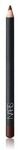 NARS Precision Lipliner