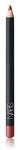 NARS Precision Lipliner