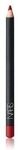 NARS Precision Lipliner