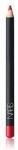 NARS Precision Lipliner