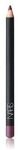 NARS Precision Lipliner