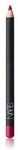 NARS Precision Lipliner