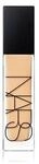 NARS Natural Radiant Longwear Fl&uuml;ssige Foundation