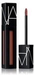 NARS Powermatte Lip Pigment Liquid Lipstick