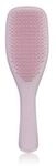 Tangle Teezer The Ultimate Detangler Millenial Pink No Tangle B&uuml;rste