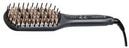 Remington Straight Brush CB7400 Gl&auml;ttb&uuml;rste
