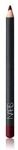 NARS Precision Lipliner