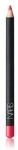 NARS Precision Lipliner