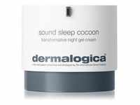 dermalogica Daily Skin Health Sound Sleep Cocoon Nachtcreme 50 ml