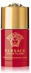 Versace Eros Flame Deodorant Stick