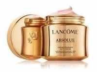 LANCÔME Absolue Soft Cream Gesichtscreme 60 ml
