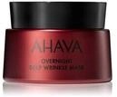 AHAVA Anti Wrinkles Overnight Deep Wrinkle Mask Gesichtsmaske