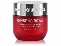 Erborian Ginseng Ritual Royal Gesichtscreme 50 ml