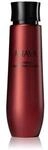 AHAVA Apple of Sodom Activating Smoothing Essence Gesichtswasser