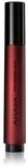 AHAVA Apple of Sodom Deep Wrinkle Filler Faltenf&uuml;ller