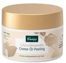 Kneipp Verw&ouml;hnen Kamelie & Argan K&ouml;rperpeeling