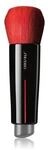Shiseido Daiya Fude Face Duo Foundationpinsel