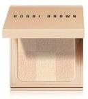 Bobbi Brown Nude Finish Illuminating Highlighter