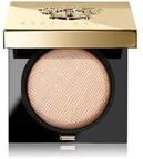 Bobbi Brown Luxe Rich Sparkle Lidschatten