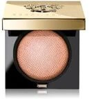 Bobbi Brown Luxe Rich Metal Lidschatten