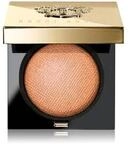 Bobbi Brown Luxe Rich Metal Lidschatten