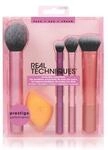 Real Techniques Everyday Essentials Pinselset