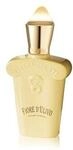 Casamorati Fiore d'Ulivo Eau de Parfum