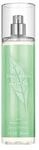 Elizabeth Arden Green Tea Fine Fragrance Mist Eau de Toilette