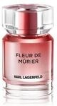 Karl Lagerfeld Les Parfums Mati&egrave;res Fleur de Murier Eau de Parfum