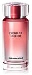 Karl Lagerfeld Les Mati&egrave;res Base Fleur de Murier Eau de Parfum