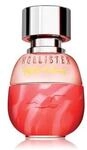 HOLLISTER Festival Vibes for Her Eau de Parfum