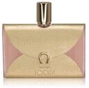 Aigner Icon Eau de Parfum