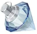 Chopard Wish Eau de Parfum