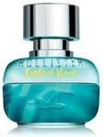 HOLLISTER Festival Vibes for Him Eau de Toilette