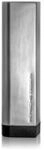 Porsche Design 180 Eau de Toilette