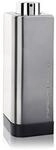Porsche Design 180 Eau de Toilette