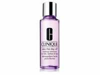 CLINIQUE Take The Day Off Augenmake-up Entferner 125 ml