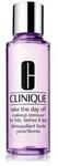CLINIQUE Take The Day Off Augenmake-up Entferner