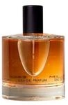 ZARKOPERFUME Cloud Collection No. 1 Eau de Parfum