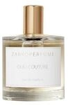 ZARKOPERFUME Oud-Couture Eau de Parfum