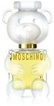 Moschino Toy 2 Eau de Parfum