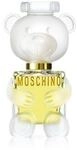 Moschino Toy 2 Eau de Parfum