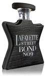 Bond No.9 Scents of New York Lafayette Street Eau de Parfum