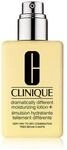 CLINIQUE 3-Phasen-Systempflege Dramatically Different Moisturizing Plus (Pumpe)