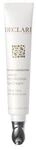 Declar&eacute; Caviar Perfection Luxury Anti-Wrinkle Augencreme